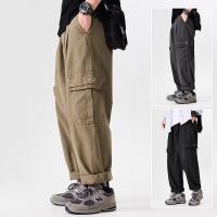 cms/erpbt/backend/web/uploads/erp/collection/images/Men Clothes/YSKJ/EN0165406/img_b/EN0165406_img_b_2